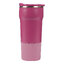 Pelican Cascade 22oz 650ml - Orchid - แก้วเก็บอุณหภูมิ เก็บความเย็น-ความร้อน เเท้💯 รับประกัน 1ปี