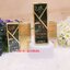 Atreus 24K Gold Essence 10ml.