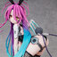 Schwi Bunny Ver.