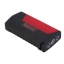 จั๊มสตาร์ทรถยนต์ 50800 mAh รุ่นท๊อปสุด Car Jump Starter ใช้ได้ทั้งรถเบนซินและดีเซล