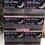 Lansley Cinderella Aura Bright Over Night Body Cream 125 มล. แลนซ์เลย์ ซินเดอเรลล่า ออร่า ไบร์ท โอเวอร์ ไนท์ บอดี้ ครีม