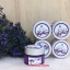 Natural Herb SLEEP BALM LAVENDER เนเชอรัล เฮิร์บ สลิป บาล์ม ลาเวนเดอร์ 40g.