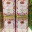 ChaTraMue Rose Tea สูตร original ชากุหลาบ รสดั้งเดิม 1 กระป๋อง x 10 ซองเล็ก ขนาด 50 กรัม
