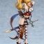 Summer Version Vira