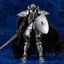Figma Skull Knight DX Edition