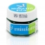 GREEN BALM MOSQUITO BRAND ยาหม่องเขียวตรายุง 13 กรัม x 12 ชิ้น
