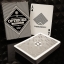 Mechanic Optricks deck by Mechanic Industries