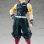 Pop Up Parade Tengen Uzui