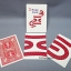 ไพ่เชือก / 3 Rope Card