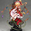 Flandre Scarlet LTD ver. (REPRODUCTION)