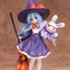 Yoshino Halloween