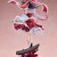 Hakurei Reimu Wonderful Shrine Maiden of Paradise ver.