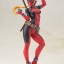 Deadpool 1/7 Kotobukiya