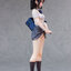 More Check! - Shizuku
