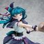Genjitsu no Yohane - Tsushima Yoshiko KDcolle