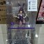 Scathach Sashiugatsu Bunny Ver.