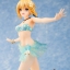 ALTRIA PENDRAGON RESORT VACATION VER.