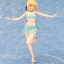 ALTRIA PENDRAGON RESORT VACATION VER.