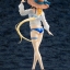 Alice Swimsuit Ver.