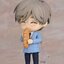 Nendoroid Yukito Tsukishiro