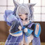 Azur Lane - Shinano-chan (Wings)