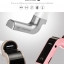 เครื่องเล่นเพลง บลูทูธติดรถยนต์ เชื่อมต่อมือถือกับรถยนต์ Bluetooth Music Car Charger G7 ของแท้
