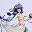 Roxy Migurdia Wedding Swimsuit