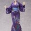 Shion Yukata Ver. B-style