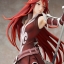Tiamo Cordelia 1/7 Good Smile Company