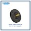 ใบพัดปั๊ม – Impeller for 1 HP SUPER II PUMP (เทียบตามปั๊ม)