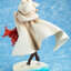 Eris Boreas Greyrat Swimsuit Ver. (Re-run)