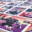 MMD #5 Playing Cards