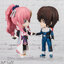 Figuarts mini Lacus Clyne