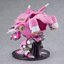 Nendoroid Jumbo MEKA Classic Skin Edition
