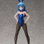 Rimuru Tempest Bunny Ver.