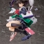 Megumi Kato