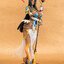 Caster/Scheherazade (Caster of the Nightless City)