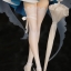 Mei Raiden : Eternally Pure ver.