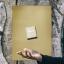 Visa Playing Cards (Gold Limited Edition)