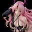 Sephie Michaela Deviluke Darkness ver.