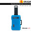 Pelican 1535 Air Case with Padded Divider - Blue Colour [Limited Edition]【ช่องเเท้ 100% จากโรงงาน】