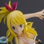 Lucy Heartfilia