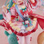 Hatsune Miku Birthday 2021 Pretty Rabbit ver.