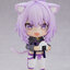 Nendoroid Hololive - Nekomata Okayu
