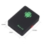Mini A8 GPS Tracking จีพีเอส ติดตามรถ ติดตามตัว (GSM/GPRS/GPS)