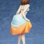 Iroha Isshiki Swimsuit ver.