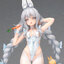 Azur Lane - Le Malin Listless Lapin Ver.