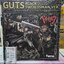 Berserk - Guts