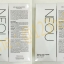 NEOU Salmon Overy Peptide BOOSTER นีโอยู แซลมอน โอวารี่ เป็ปไทด์ บูสเตอร์ 100 กรัม