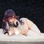 Original - Nonohara Yuka-chan Ninshin Ver.